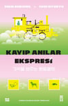 Kayıp Anılar Ekspresi