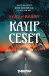 Kayıp Ceset