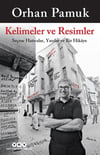 Kelimeler ve Resimler