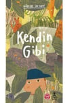 Kendin Gibi