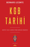 KGB Tarihi