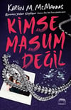 Kimse Masum Değil