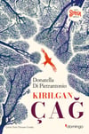 Kırılgan Çağ - 2024 Strega Ödülü