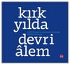 Kırk Yılda Devrialem