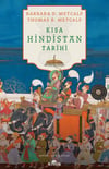Kısa Hindistan Tarihi