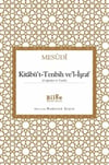 Kitabü't-Tenbih Ve'l-İşraf (Coğrafya ve Tarih)