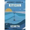 Kıyıdan Uzakta