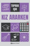 Kız Ararken