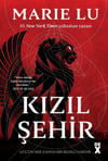 Kızıl Şehir