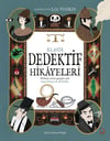 Klasik Dedektif Hikayeleri