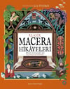 Klasik Macera Hikayeleri