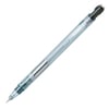 Knock M-1700 Versatil 0.5 mm Clear