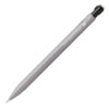 Knock M-1700 Versatıl 0.5 Mm Gri