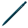 Knock M-1700 Versatıl 0.5 mm Mavi