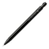 Knock M-1700 Versatıl 0.5 mm Siyah