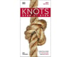 Knots Step by Step