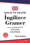 Kolay ve Pratik İngilizce Gramer