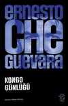 Kongo Günlüğü