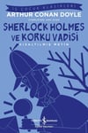 Korku Vadisi - Kısaltılmış Metin