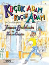 Küçük Adam, Küçük Adam