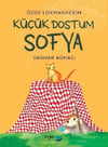 Küçük Dostum Sofya