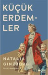Küçük Erdemler