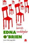 Küçük Kırmızı Sandalyeler