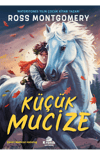 Küçük Mucize