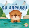 Küçük Su Samuru