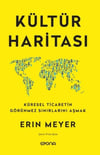 Kültür Haritası