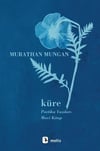 Küre, Poetika Yazıları, Mavi Kitap