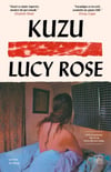 Kuzu