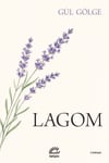 Lagom