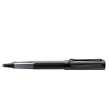 Lamy Al-Star Roller K. Siyah (4)