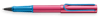 Lamy Al Star Roller Kalem Alumınyum Rollerskate M Uc Pembe Mavi