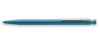 Lamy Cp1 Versatil Kalem Aquamarine