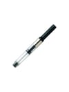 Lamy Dolma Kalem Pistonu St Dialog Cp1 Studio