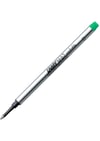 Lamy Kapaklı Roller K. Refili Tekli Yeşil