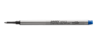 Lamy Kapaklı Roller Kalem Refili Tekli Mavi B Uc M63m-B