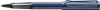Lamy Lx Roller Kalem Mavi Kaplama Klips