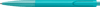 Lamy Noto Tükenmez Kalem Teal