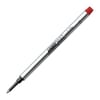 Lamy Roller Kalem Refili Kırmızı Tek