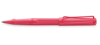 Lamy Safarı 2025 Özel Üretim Sunset Roller Kalem Pembe