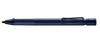 Lamy Safarı 2025 Özel Üretim Versatil Kalem Dark Dusk 0,5