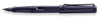 Lamy Safarı 2026 Ozel Uretım Rengı Meteora Dolma Kalem M Uc