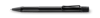 Lamy Safarı 2026 Özel Üretim Rengi Meteorite Tükenmez Kalem