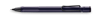 Lamy Safarı 2026 Ozel Uretım Rengı Versatıl Kalem Meteora 05