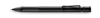 Lamy Safarı 2026 Ozel Uretım Rengı Versatıl Kalem Meteorıte 0.5 UC