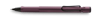 Lamy Safarı Versatil Kalem Metal Klips 0.5 Scarlet