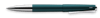 Lamy Studio Roller Kalem Petrol